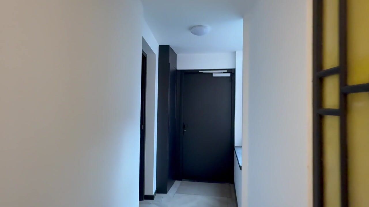 Video van Hinthamerstraat 67-B