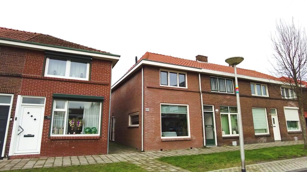 Video van Johan Wijnoltsstraat 186