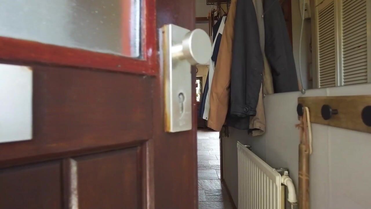 Video van Sibeliusstraat 14