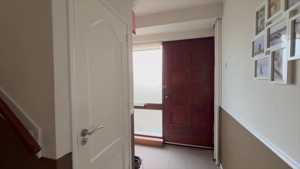 Video van Leeghwaterstraat 38