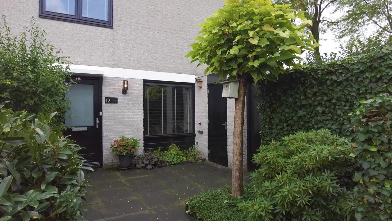 Video van Gebroeders Schutstraat 12