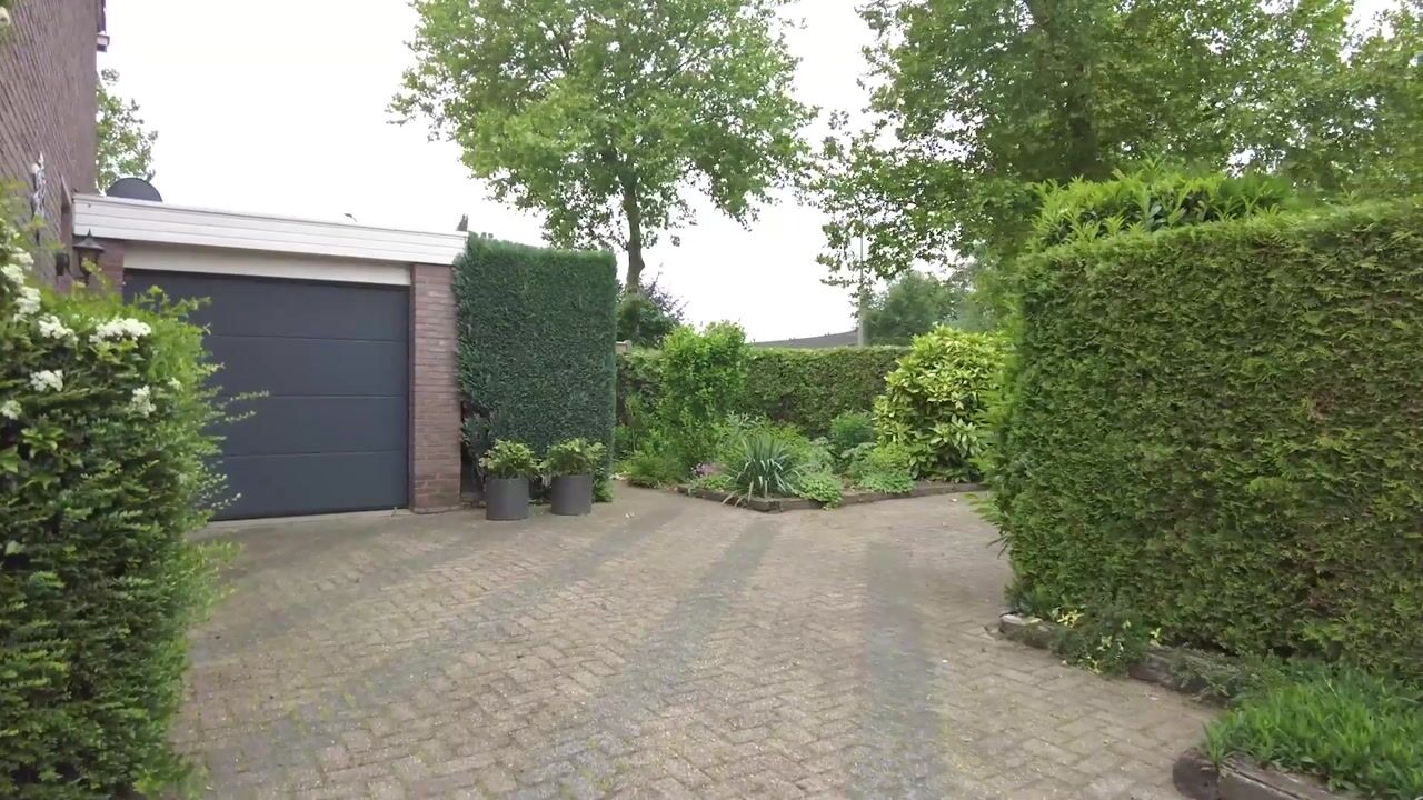 Video van St. Anthoniehof 57