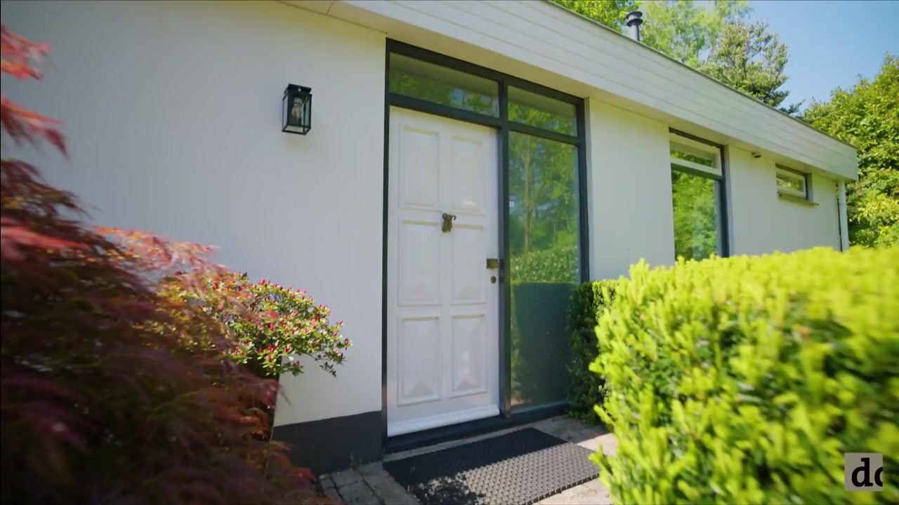 Video van Peteweg 51-A