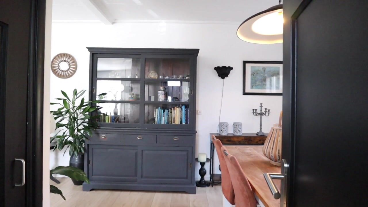 Video van Havenstraat 4