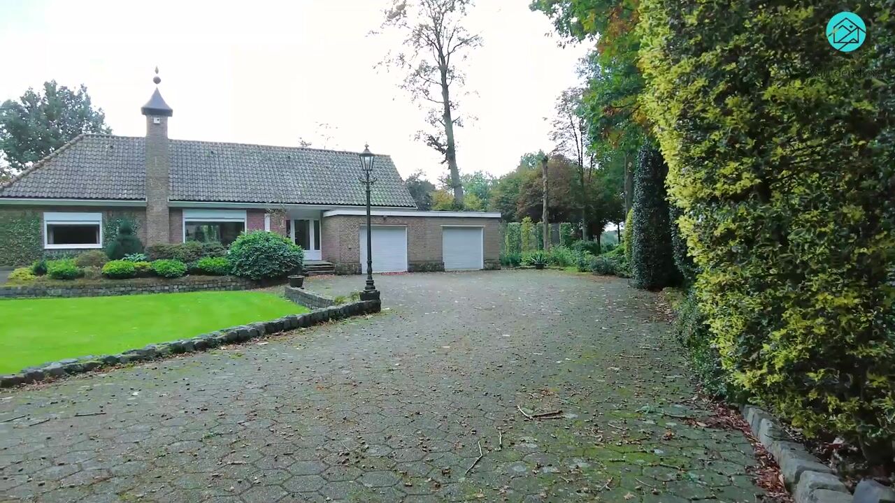 Video van Hazenputten 17