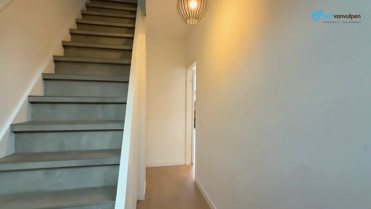 Video van Texelstraat 52