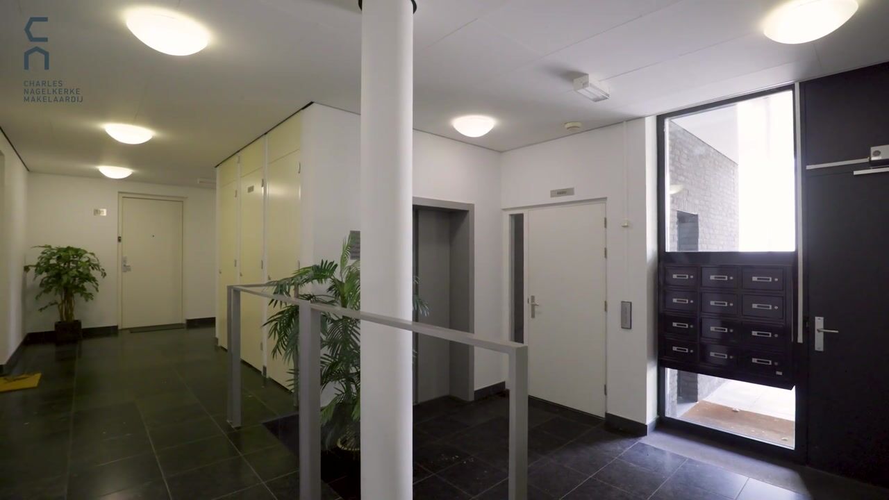 Video of Platte Akker 143