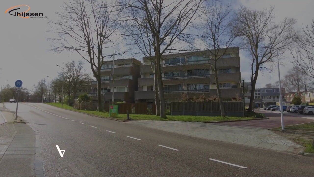 Video van Klingelbeek 7