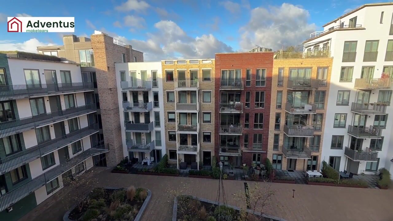 Video of Carel Willinkgracht 765