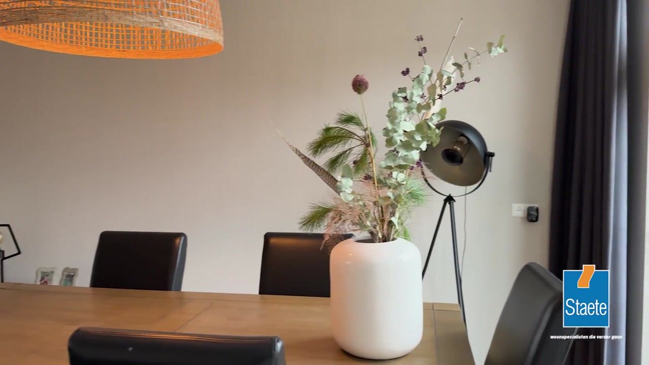 Video of Schutskooi 7