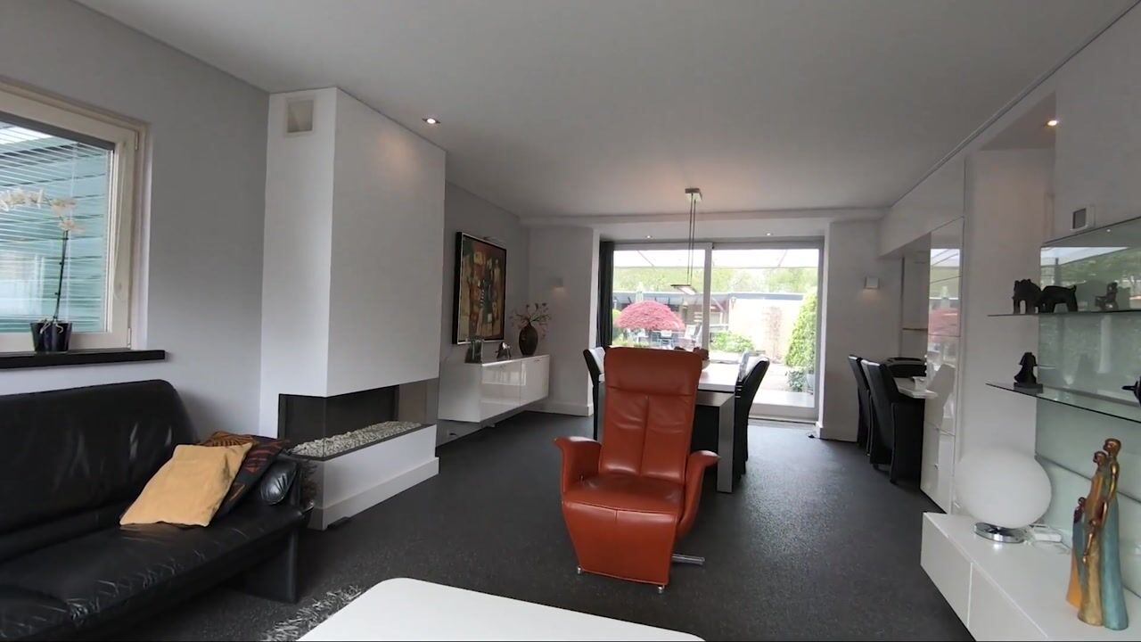 Video van Lipperkerkstraat 419