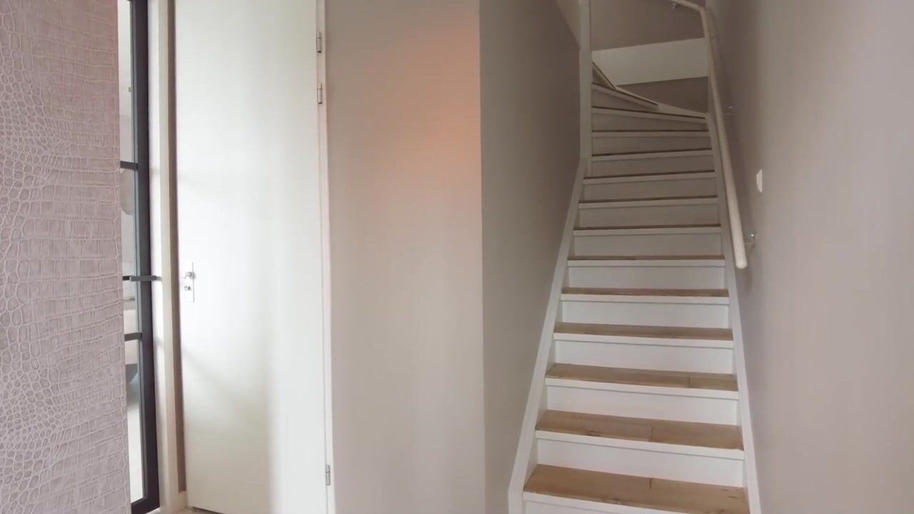 Video van Achterhuizensticht 16