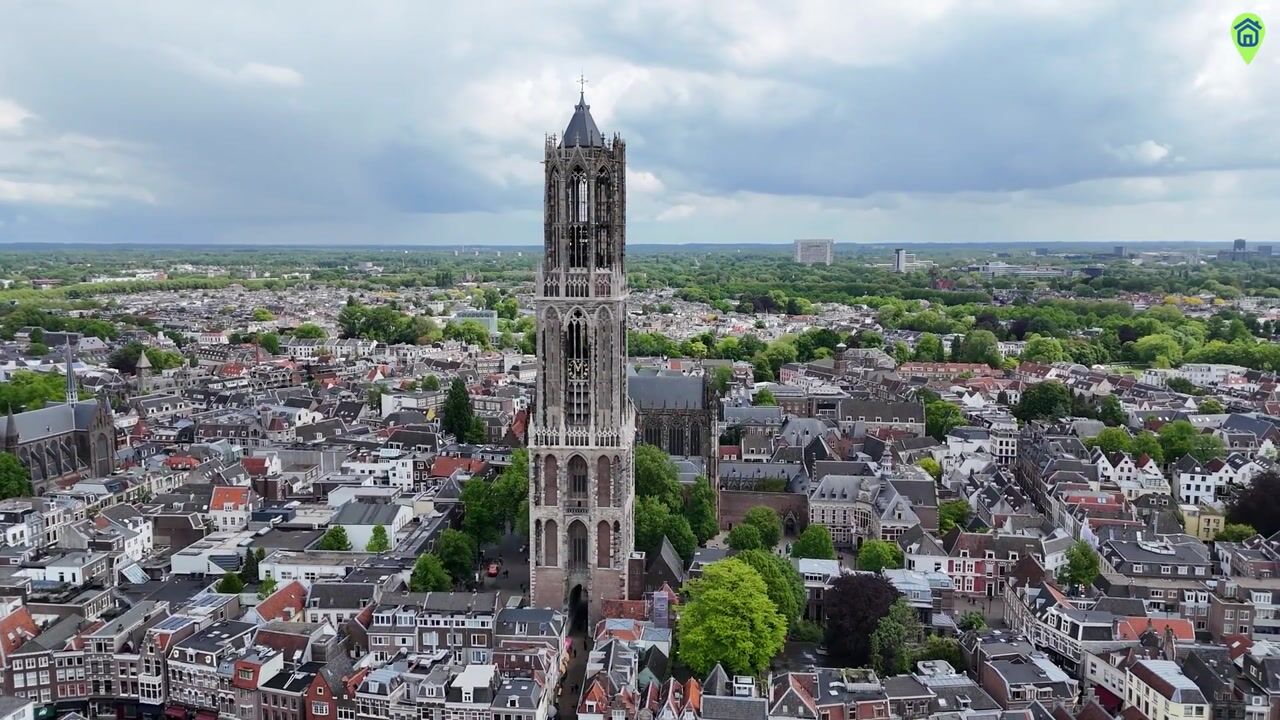 Video van Boterstraat 10-A