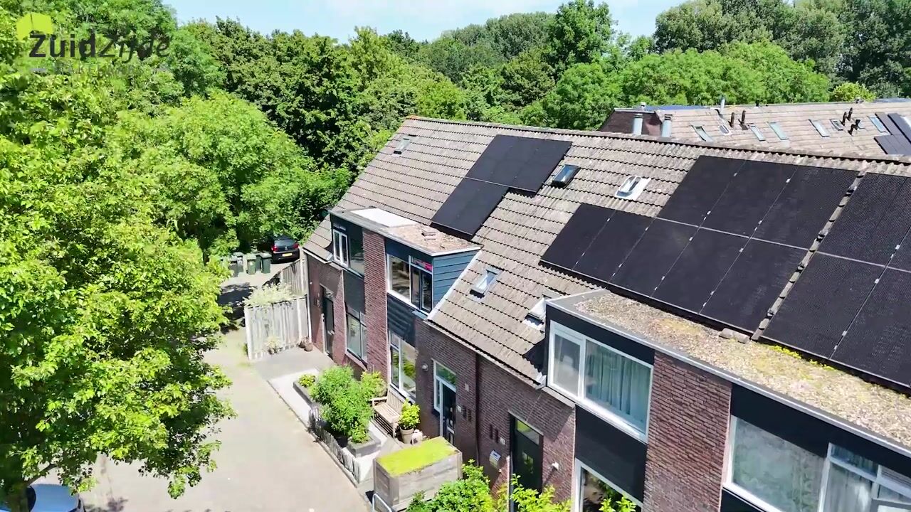 Video of Bastertkamp 26