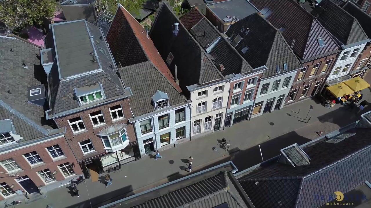 Video of Verwersstraat 30