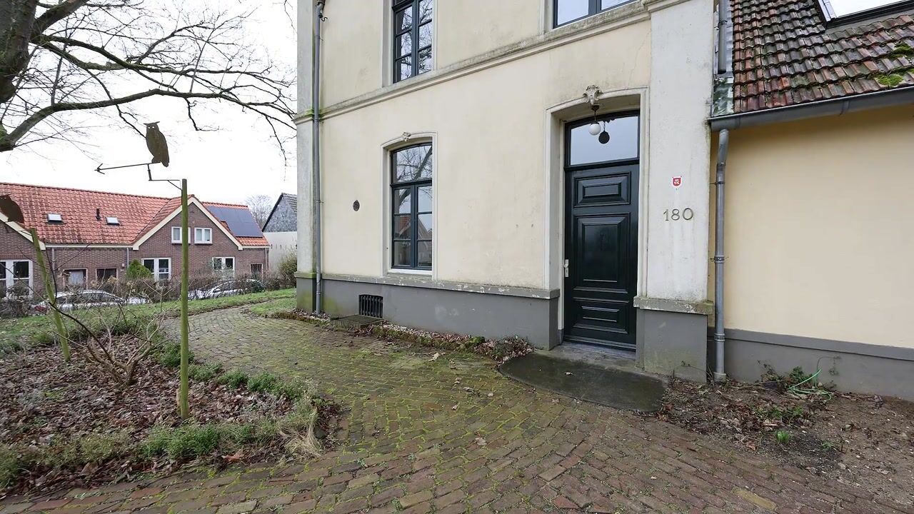 Video of Rijksstraatweg 180