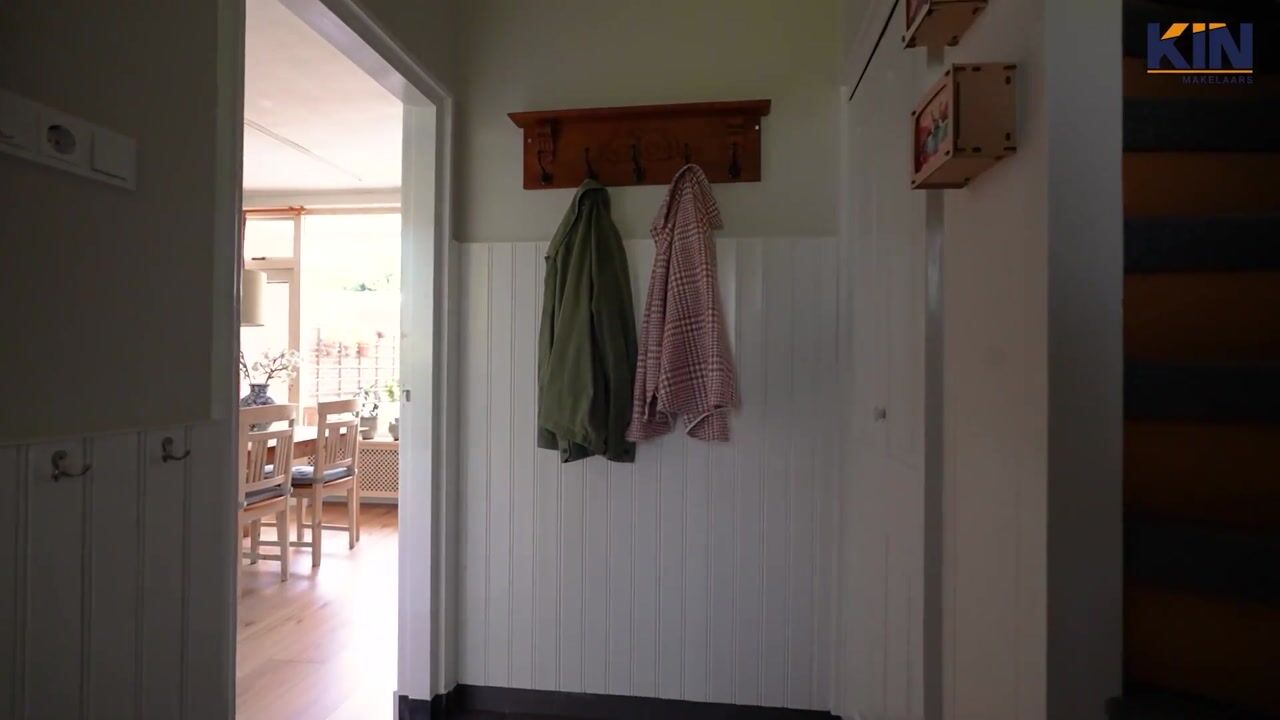 Video van Heibeekstraat 39