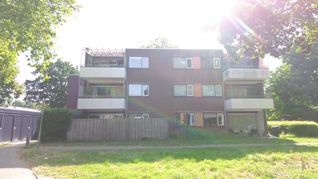 Video van Tolhuis 4273