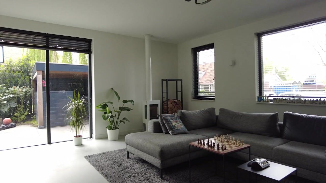 Video van Zuiderakerweg 97