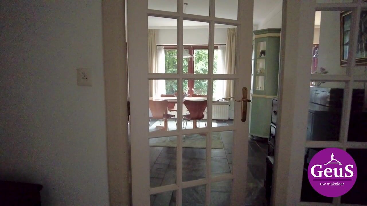 Video van Spuikompark 13