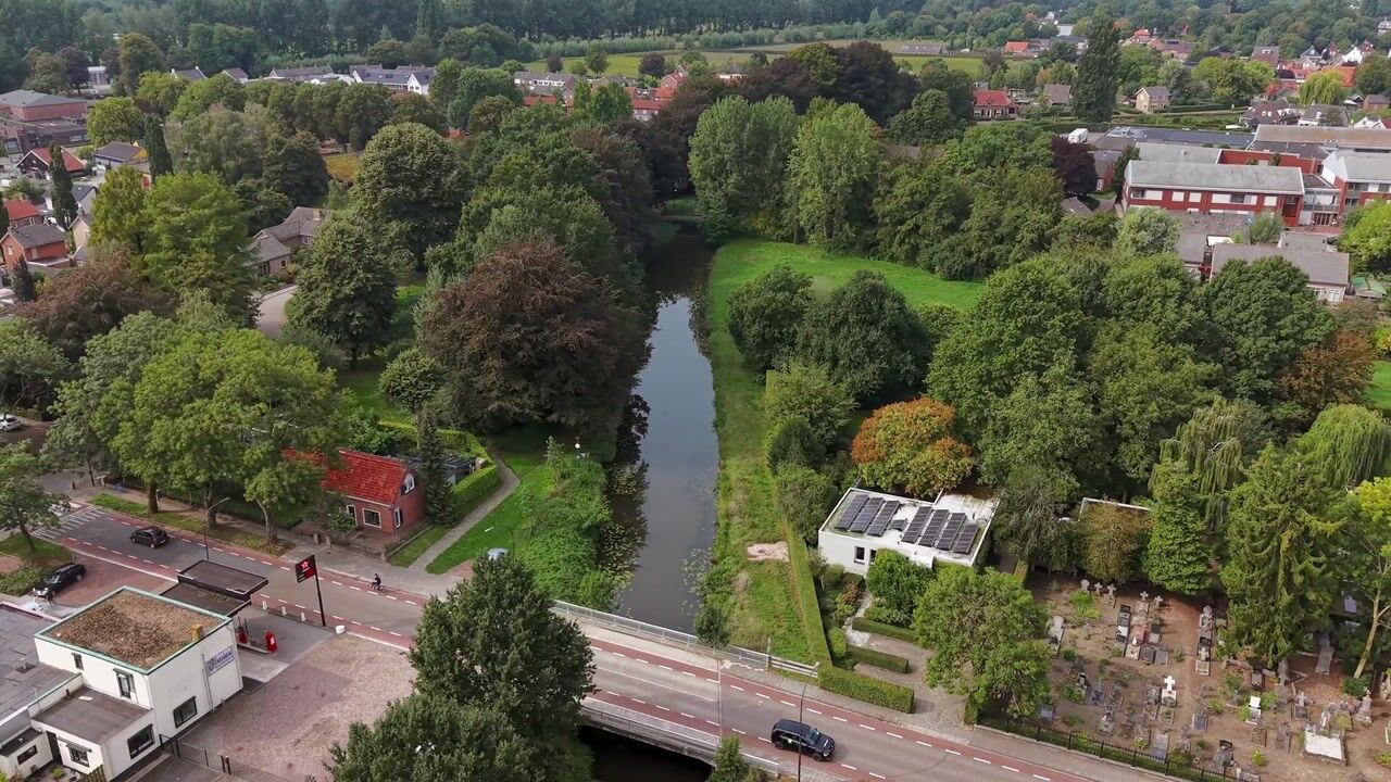 Video van Schoolstraat 6