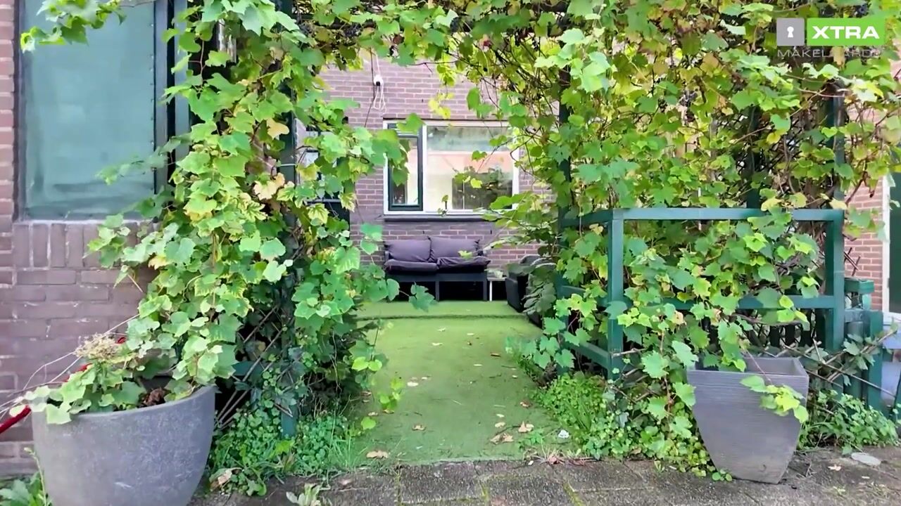 Video van Koperslager 16