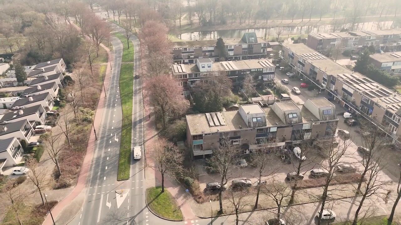 Video van Loefzij 1