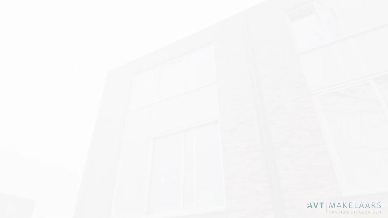 Video van Beeklaan 72