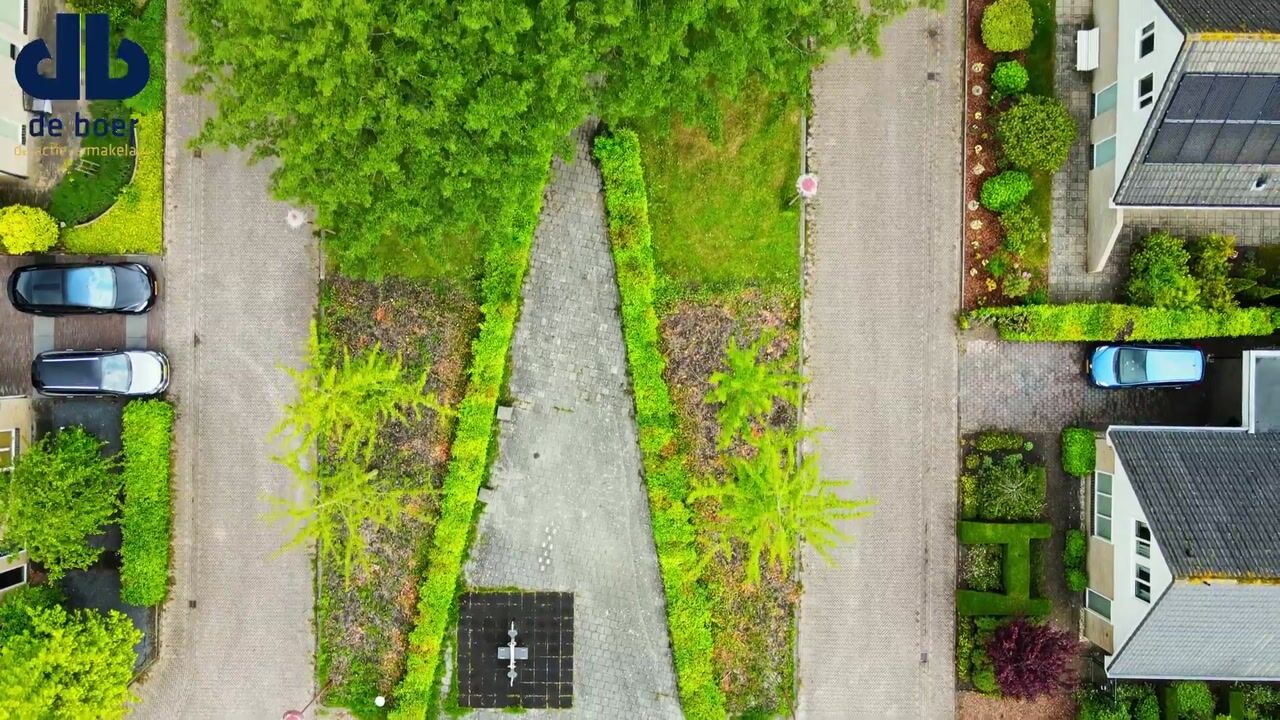 Video of Noordenveld 14
