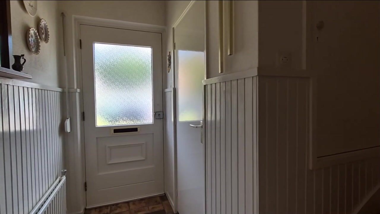 Video van Marijkestraat 30