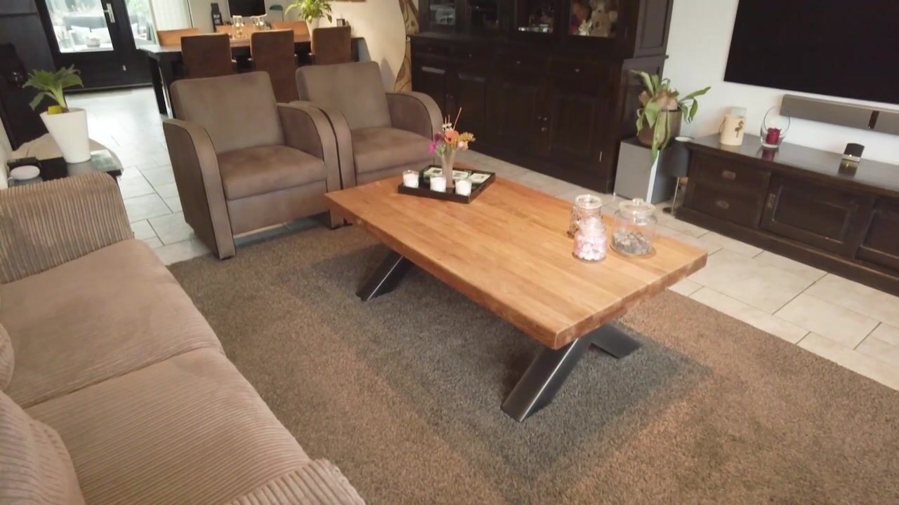 Video of Milsbeeksingel 11