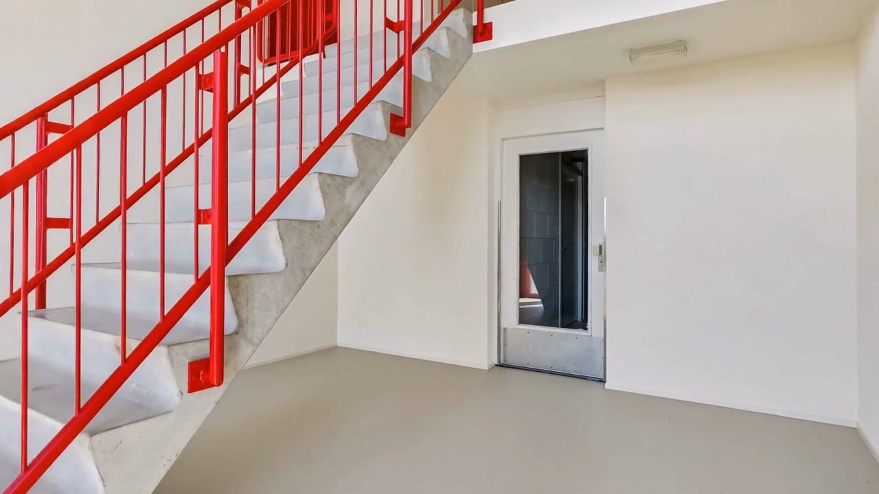 Video van Pastelstraat 75