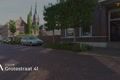 Bekijk video