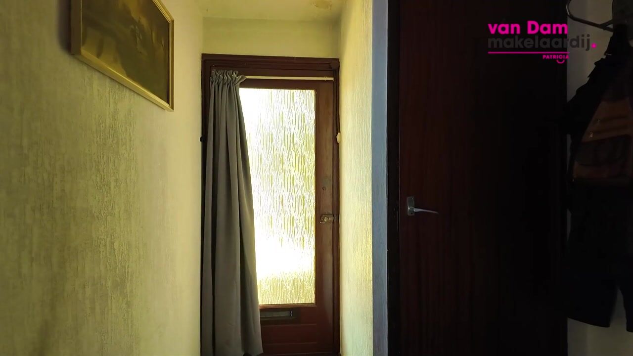 Video of Bloemersstraat 35