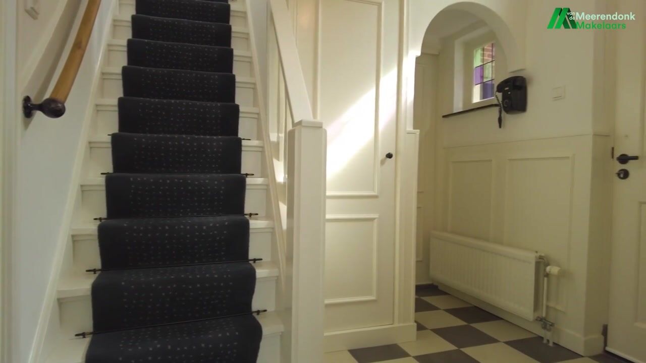 Video van Rijkesluisstraat 42