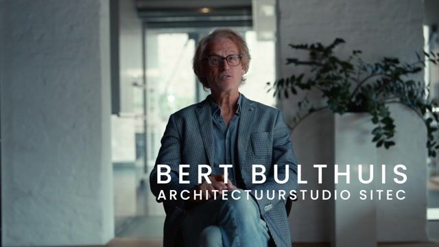 Bekijk video van Heren en Meesters
