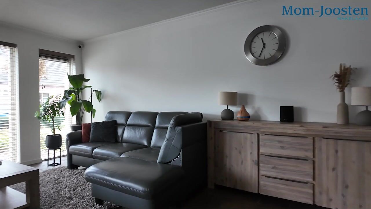 Video of Sint Josephstraat 22