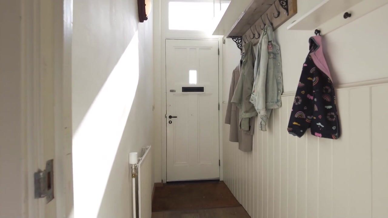 Video van IJsselmondselaan 261
