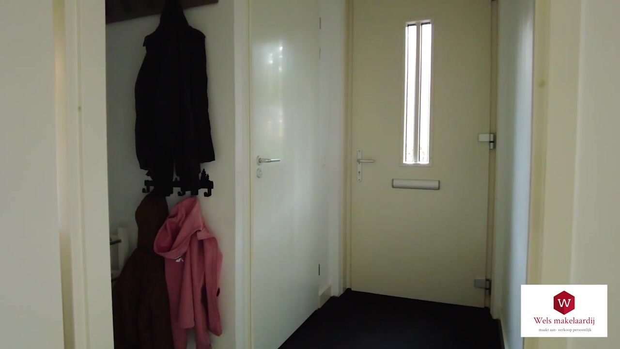 Video van Noorduyn 27