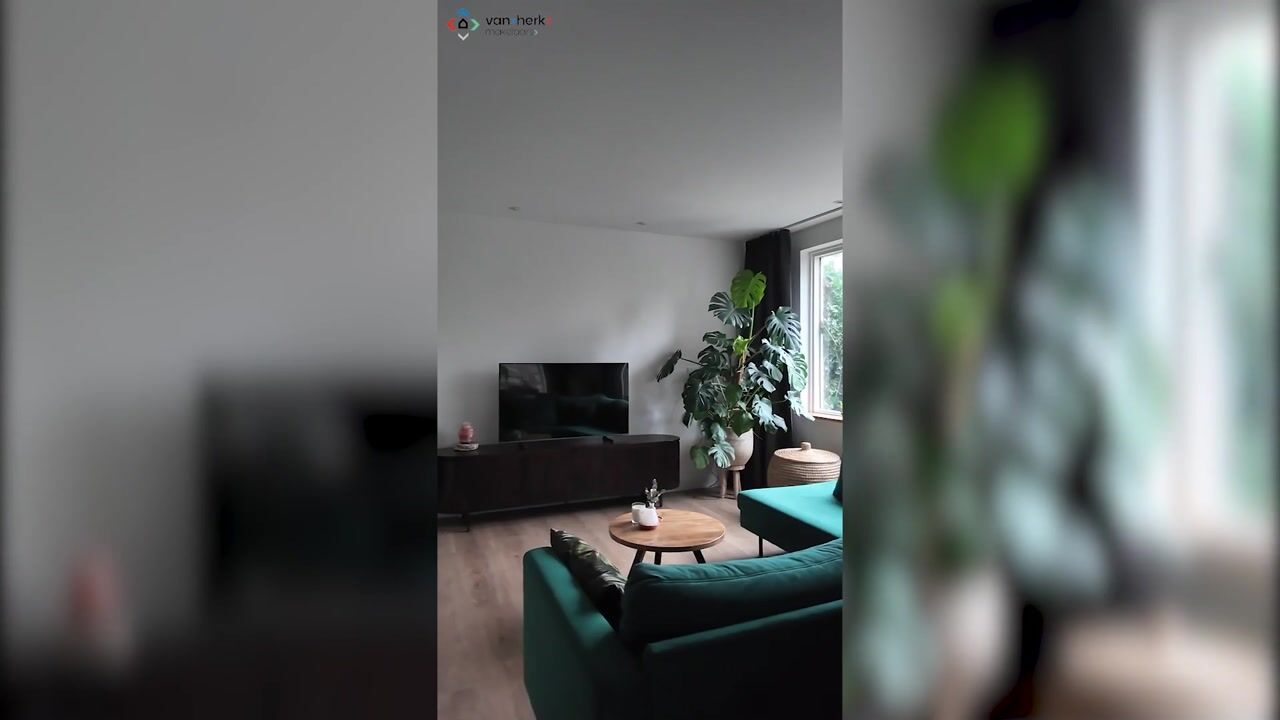 Video of Vestdijkhove 1