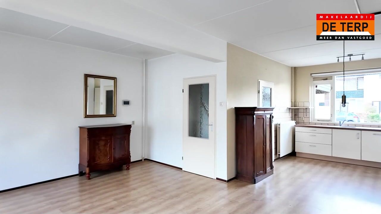 Video van Vijverlaan 29