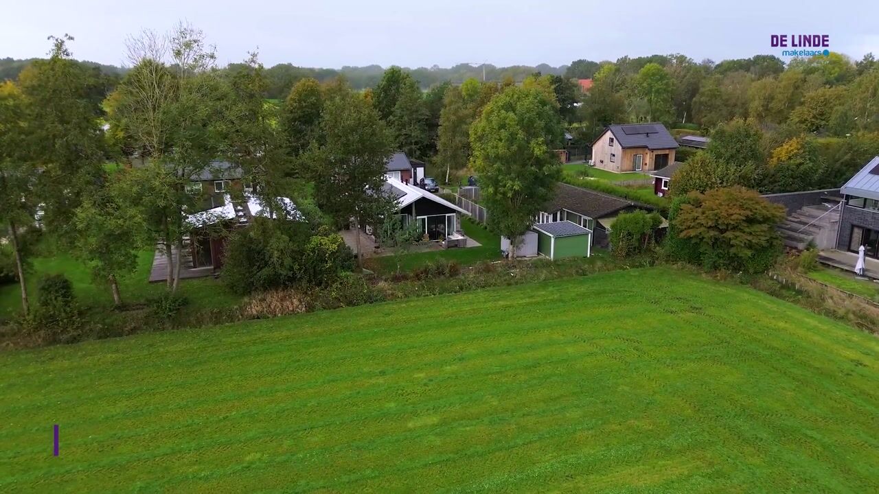 Video of Boijlerweg 48-3