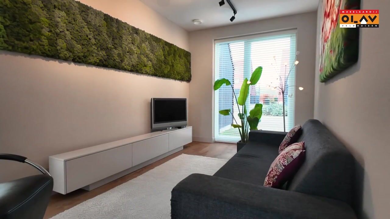 Video of Jorishoeve 13