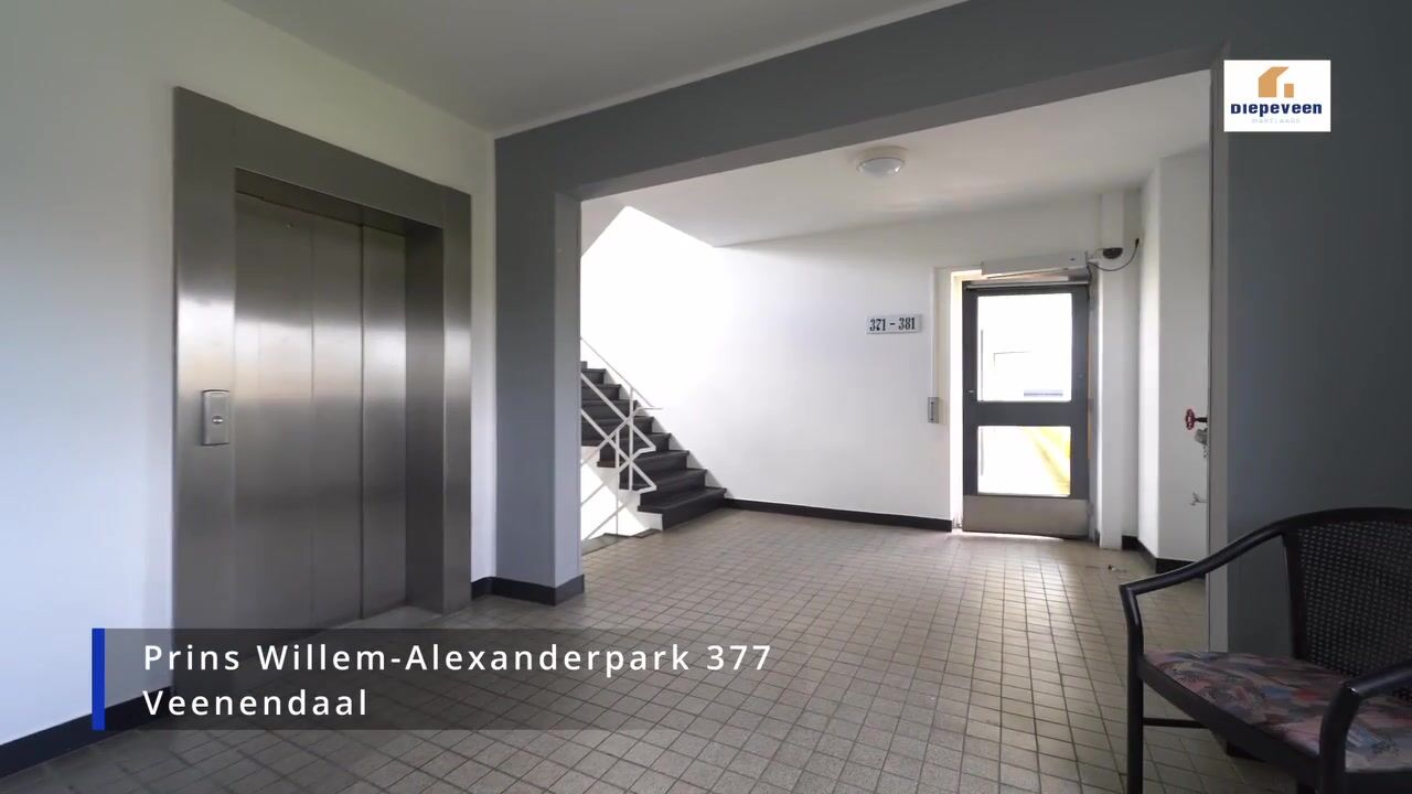 Video van Prins Willem-Alexanderpark 377