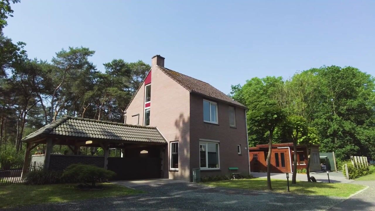 Video van Luikerweg 167