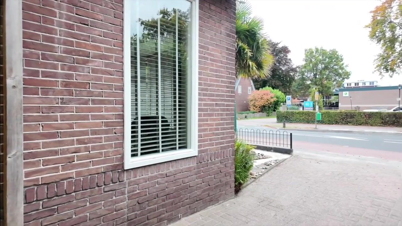 Video van Nieuweweg 17