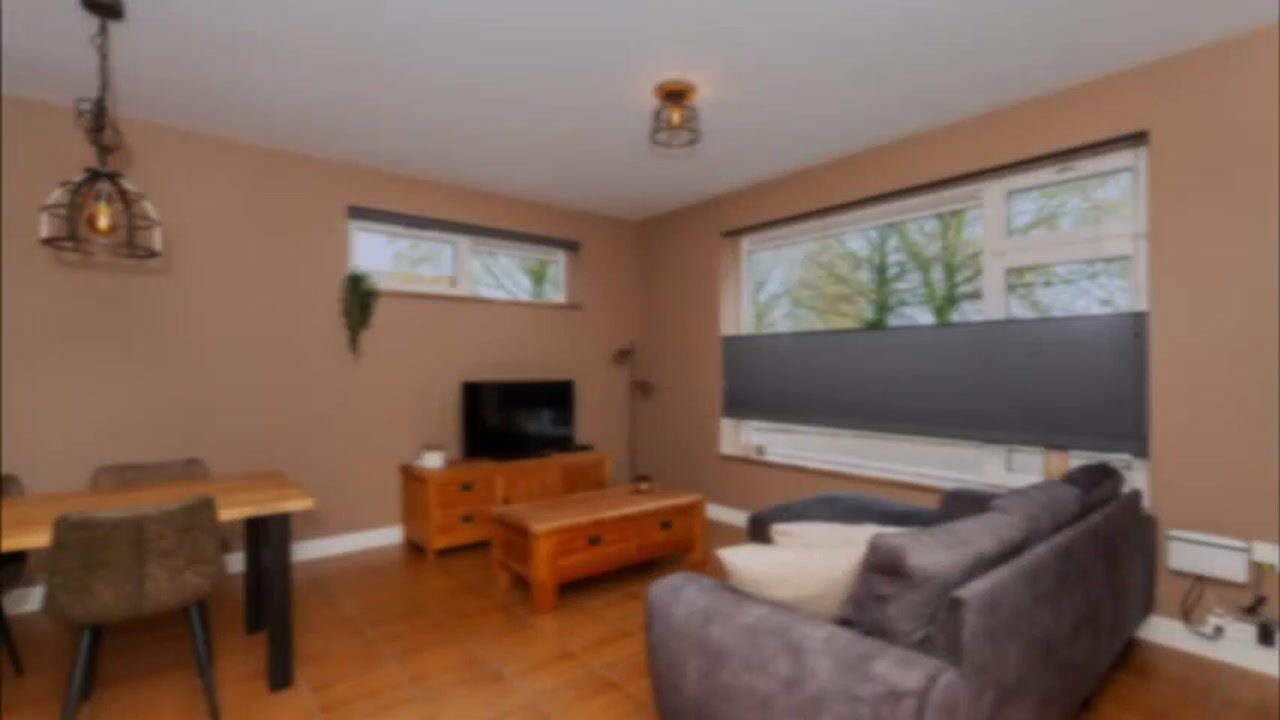 Video van Damstraat 4