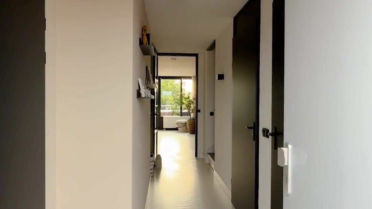 Video van Jan Campertstraat 2-N