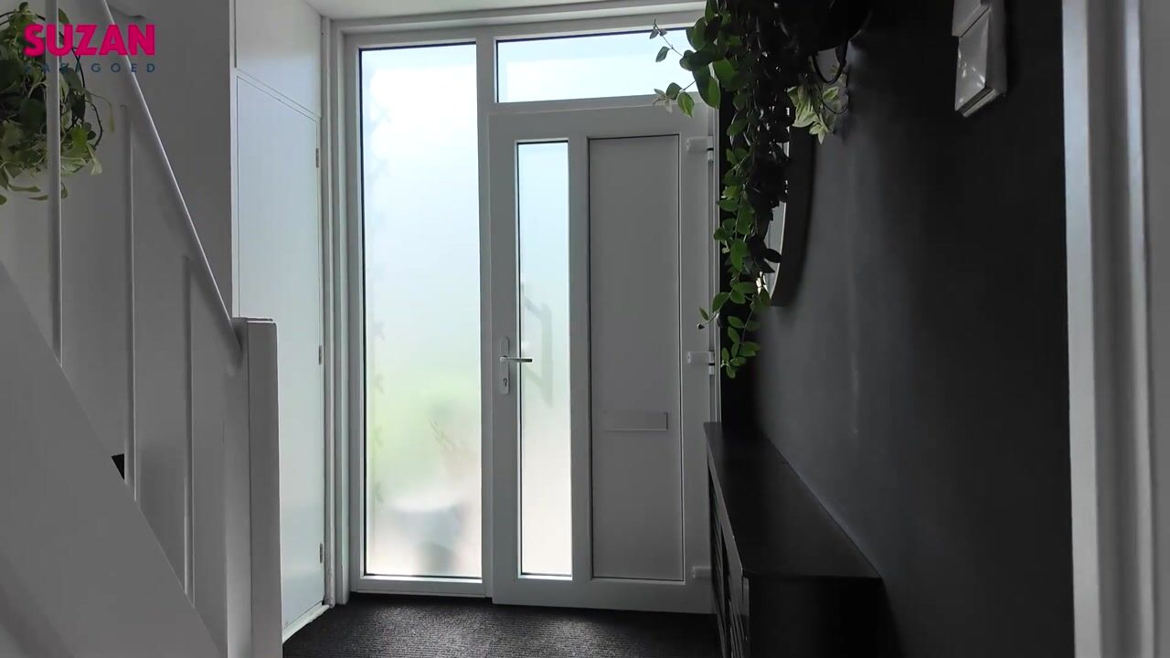 Video van Ahornstraat 8