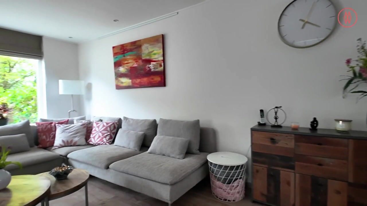 Video van Pijlstaart 2